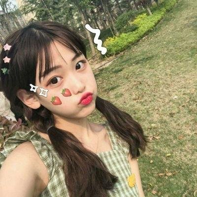 新荡妇卡门