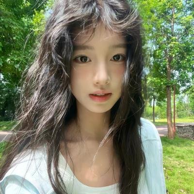 男子，怪人，谜团