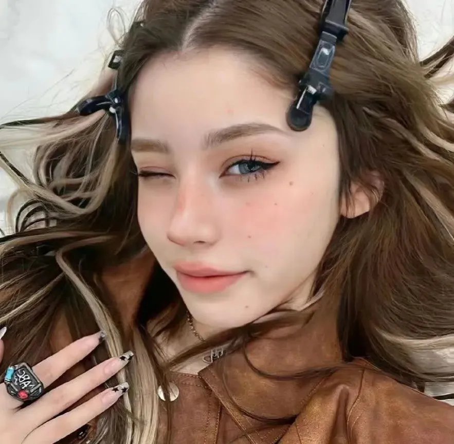杀手欧阳盆栽