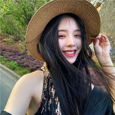 我们在那一片天空下