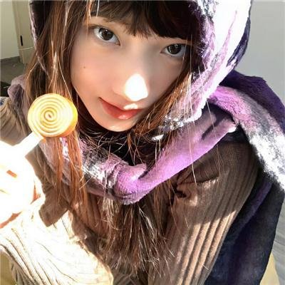 生活重新开始