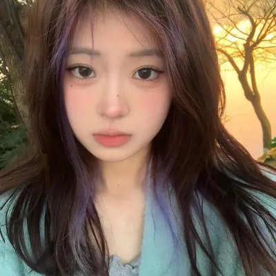 动画人生