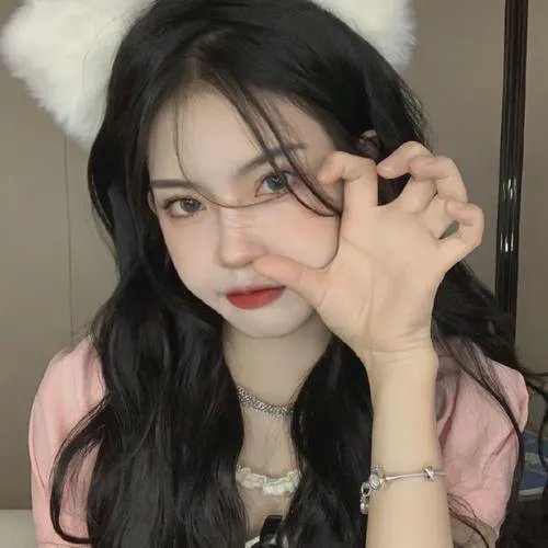 爱在午夜希腊时
