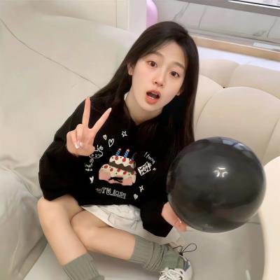 吹哨者史密斯