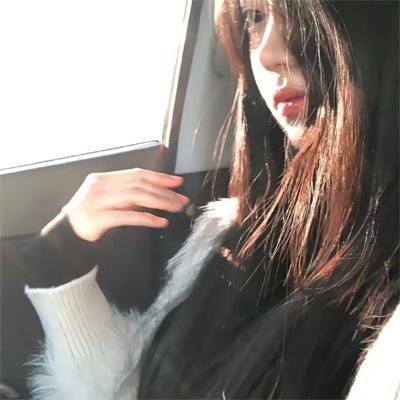 托妮·莫里森：我的作品