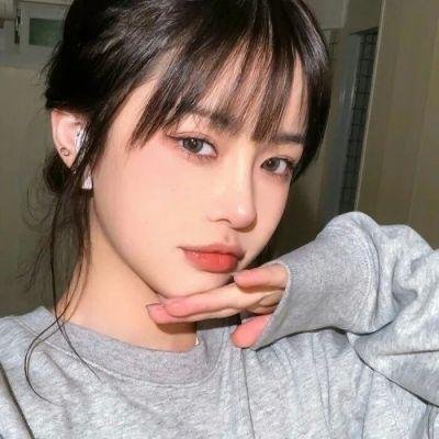 男人们