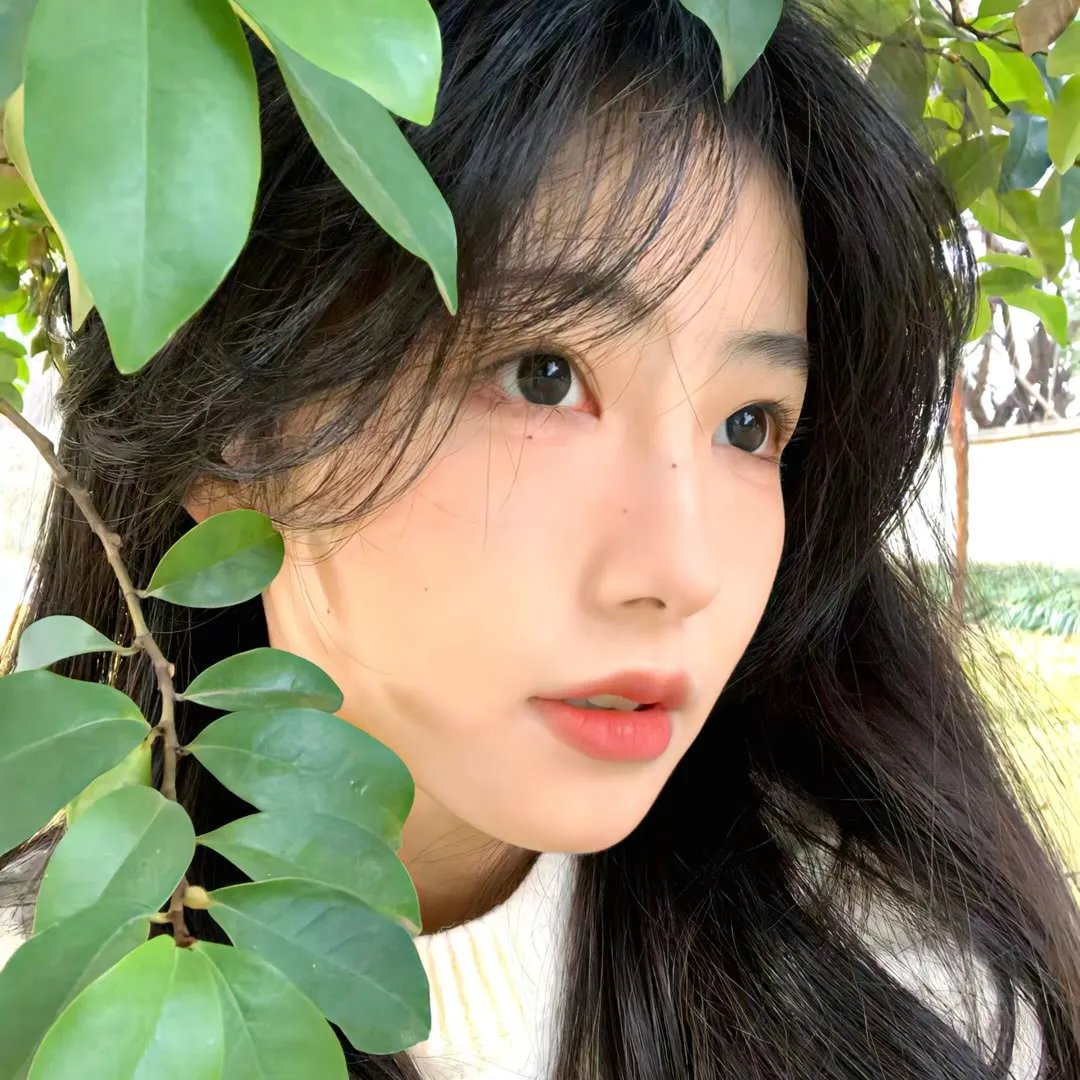 系统