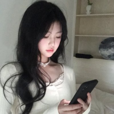 母亲与疯子们