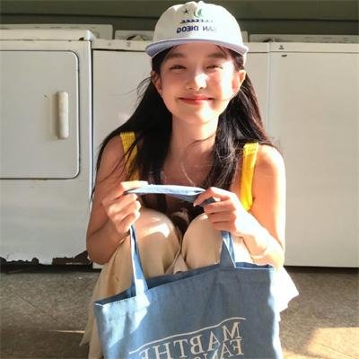 女皇的对手