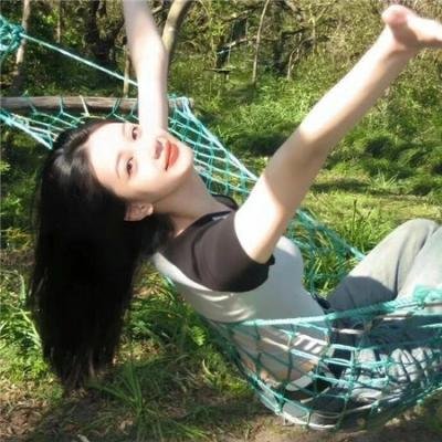 土豆的美国梦