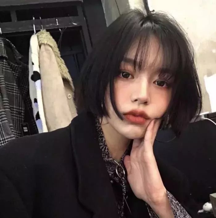 阿薇尔与虚构世界