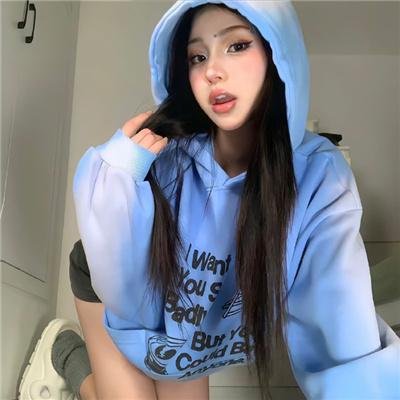 欲望商店