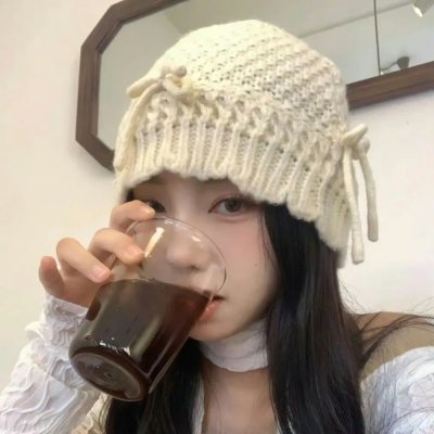 无间追缉