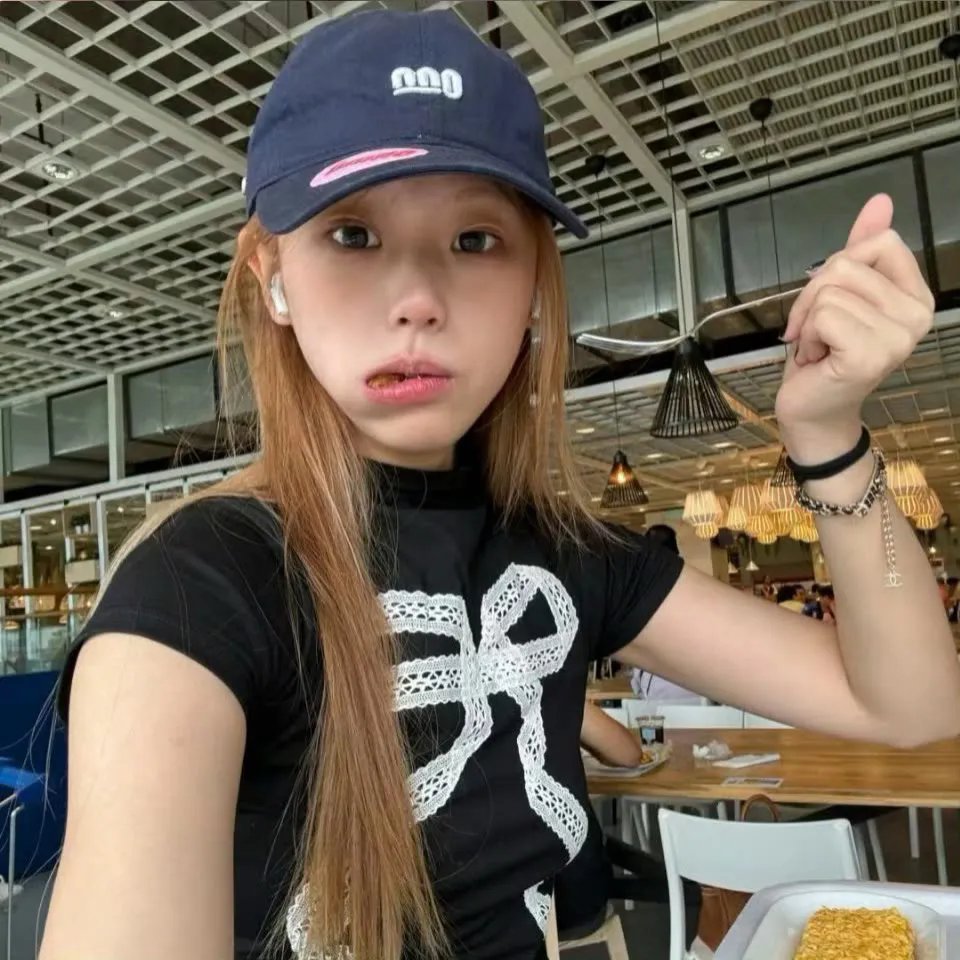 生命博物馆