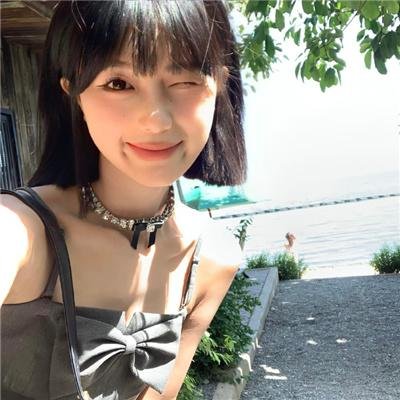 吸烟/不吸烟