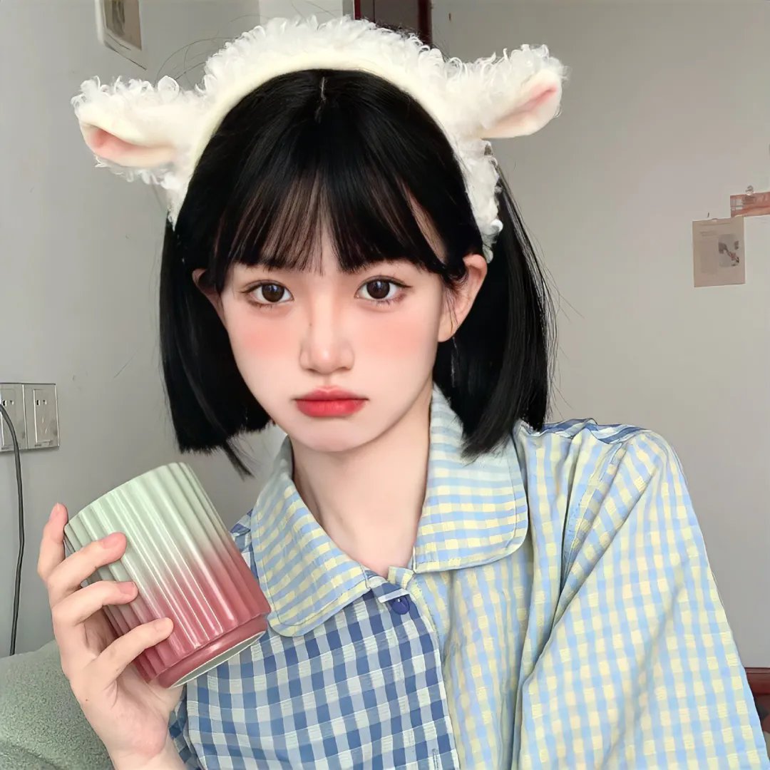 阿姐响叮当