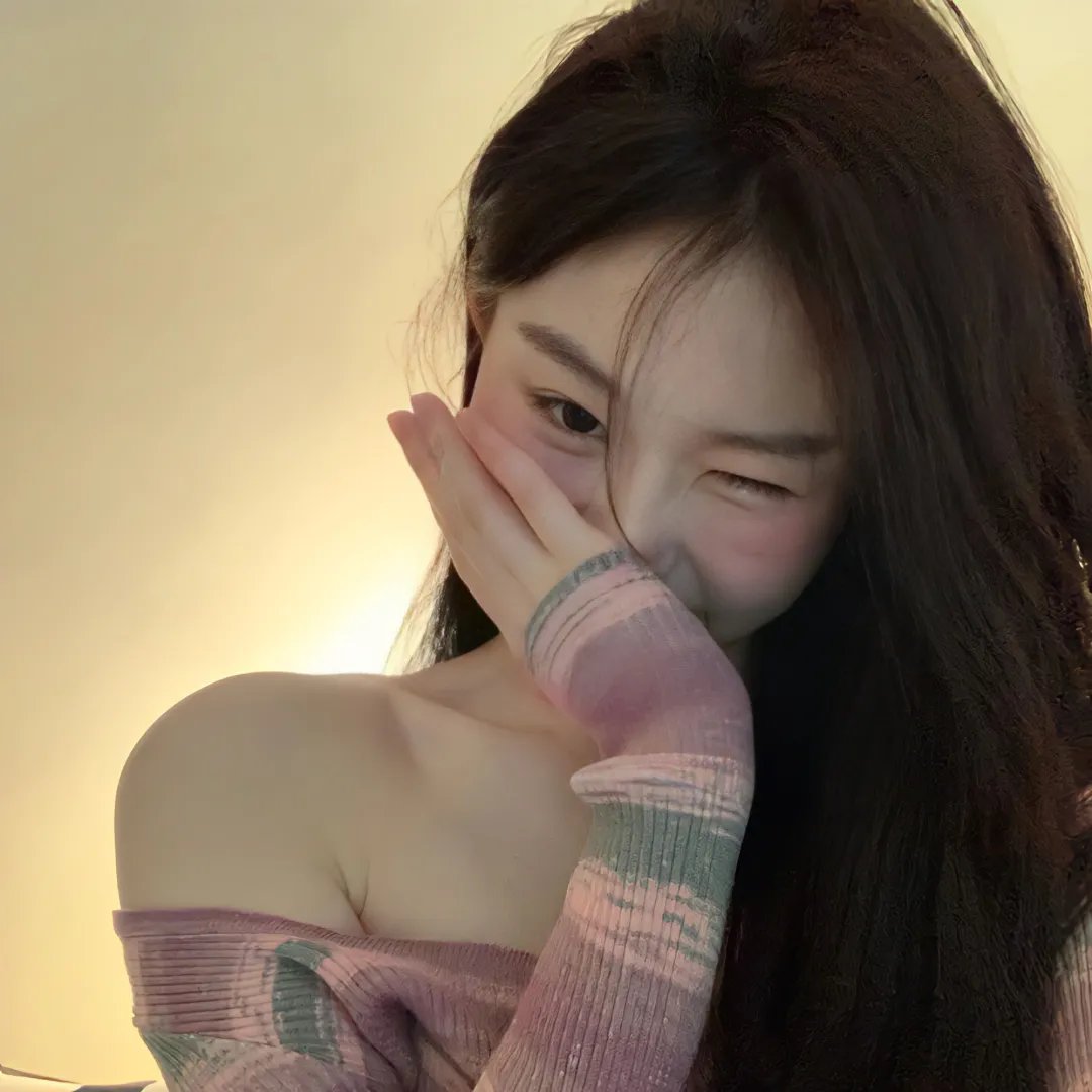 莱卡