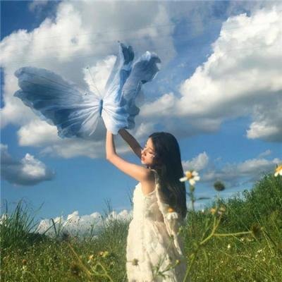 性爱奋斗营