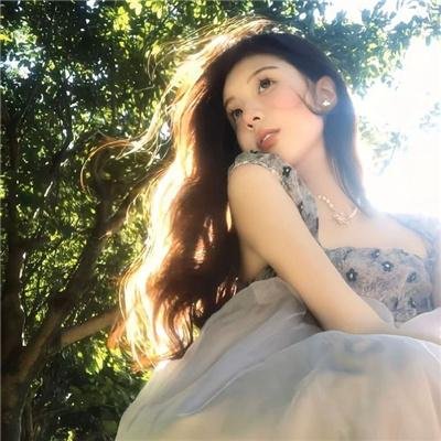 我们的虚实人生