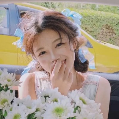 革命小子