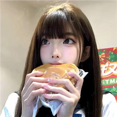 被遗忘的女人